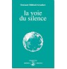 La voie du silence