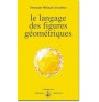 Le langage des figures géométriques