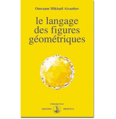 Le langage des figures géométriques