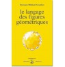 Le langage des figures géométriques