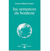 Les semences du bonheur