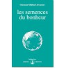 Les semences du bonheur