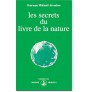 Les secrets du livre de la nature