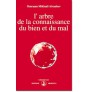 L'arbre de la connaissance du bien et du mal