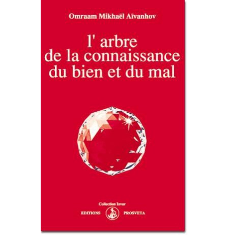 L'arbre de la connaissance du bien et du mal