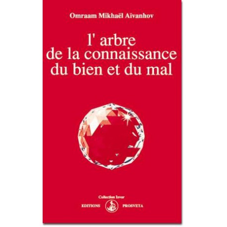 L'arbre de la connaissance du bien et du mal