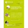 Espace Massage et Beauté