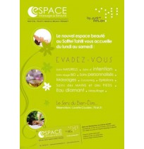 Espace Massage et Beauté