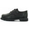 Chaussures CATERPILLAR falmouth noir - Homme