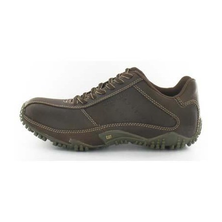 chaussure homme caterpillar