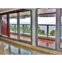 PAPEETE: Grand appartement de type F5 duplex de 179 m2 habitable