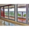 PAPEETE: Grand appartement de type F5 duplex de 179 m2 habitable