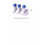 Kit Trio COMPÉTITION pour Cartouche 100 ml