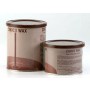 Cire ChocoWAX