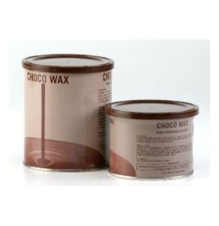 Cire ChocoWAX