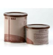 Cire ChocoWAX