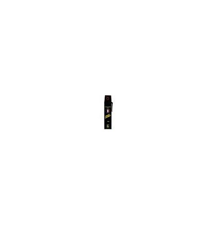 AEROSOL ANTI-AGRESSION GEL