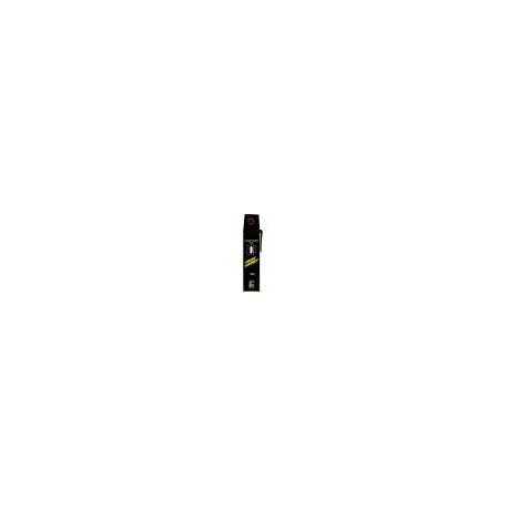 AEROSOL ANTI-AGRESSION GEL