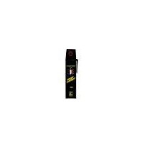 AEROSOL ANTI-AGRESSION GEL