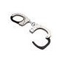 MENOTTES ADMINISTRATIVE DOUBLE SECURITE