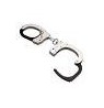 MENOTTES ADMINISTRATIVE DOUBLE SECURITE