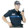 POLO POLICE MUNICIPALE