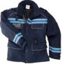 PARKA MOTARD