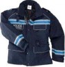 PARKA MOTARD