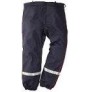 PANTALON SPF1