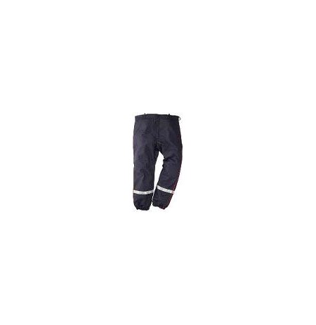 PANTALON SPF1