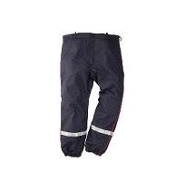 PANTALON SPF1
