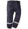 PANTALON SPF1
