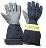 GANT DE PROTECTION POUR LES SAPEURS-POMPIERS