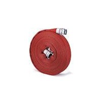 Tuyaux incendie