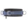 CEINTURE DE MAINTIEN AU TRAVAIL