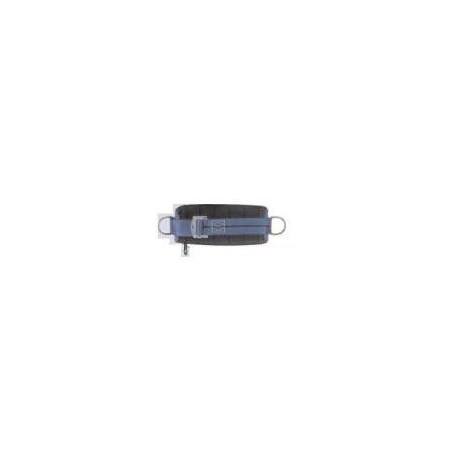 CEINTURE DE MAINTIEN AU TRAVAIL