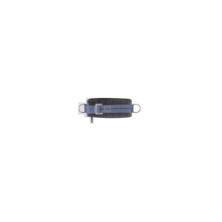 CEINTURE DE MAINTIEN AU TRAVAIL