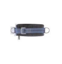 CEINTURE DE MAINTIEN AU TRAVAIL