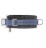 CEINTURE DE MAINTIEN AU TRAVAIL