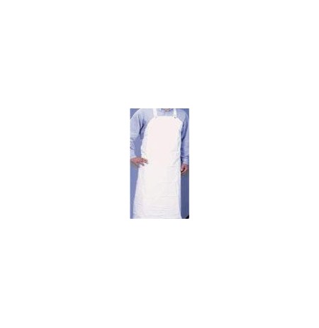 TABLIER DE PROTECTION