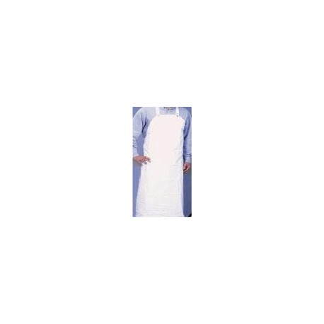 TABLIER DE PROTECTION