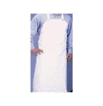 TABLIER DE PROTECTION