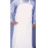TABLIER DE PROTECTION