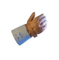 SURGANT MT 10 KV