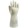 GANT ELECTRICIEN ELECTROSOFT