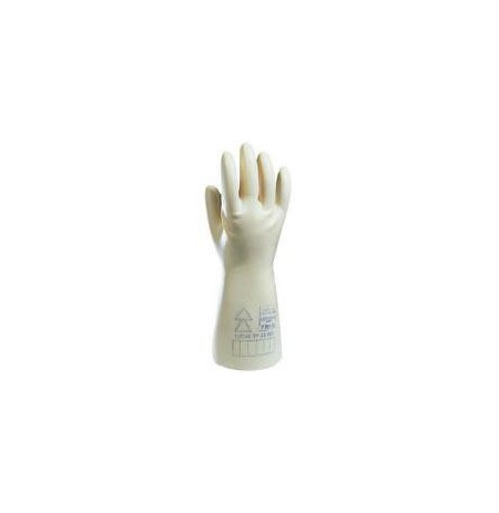 GANT ELECTRICIEN ELECTROSOFT