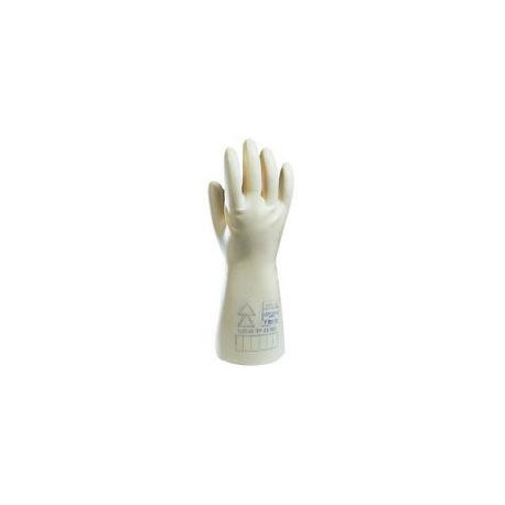 GANT ELECTRICIEN ELECTROSOFT GANT ELECTRICIEN ELECTROSOFT