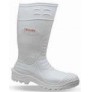 BOTTES DE SECURITE AGROALIMENTAIRES S5