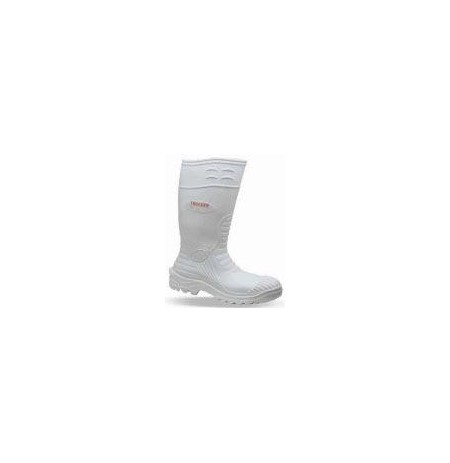 BOTTES DE SECURITE AGROALIMENTAIRES S5