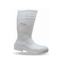 BOTTES DE SECURITE AGROALIMENTAIRES S5